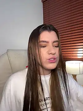 ARITOO  online show from February 2025 04:46:02 AM