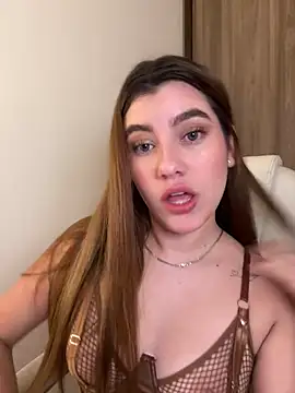 ARITOO  online show from March 2025 12:58:02 AM