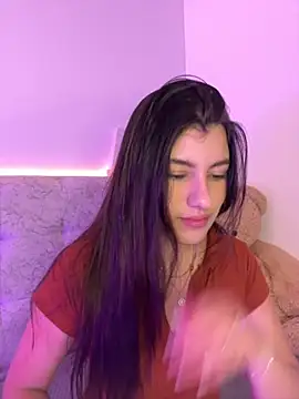 ARITOO  online show from September 2025 04:12:01 AM