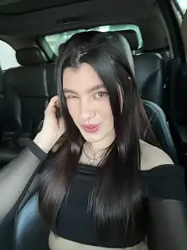 ARITOO  online show from November 2025 09:28:01 PM