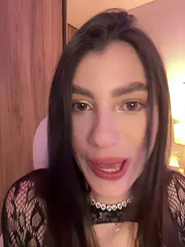 ARITOO  online show from April 2026 03:41:01 AM