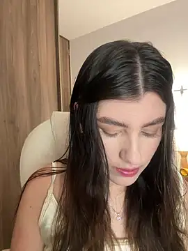 ARITOO  online show from May 2026 03:23:01 AM