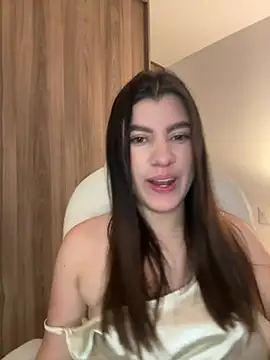ARITOO  online show from June 2026 06:44:01 AM