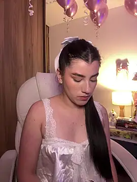 ARITOO  online show from June 2026 04:51:02 AM