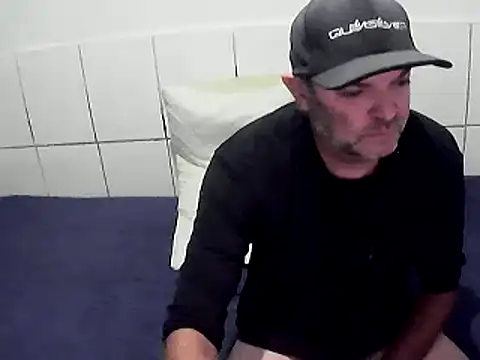 pierdona online show from April 2026 02:04:02 PM