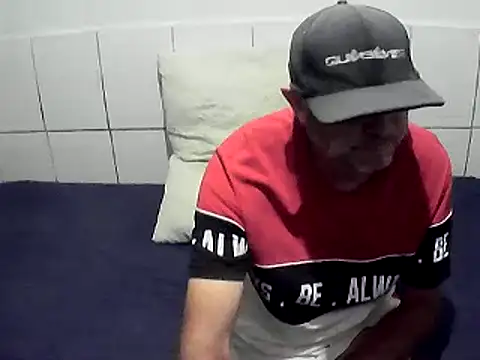 pierdona online show from June 2026 08:22:01 PM