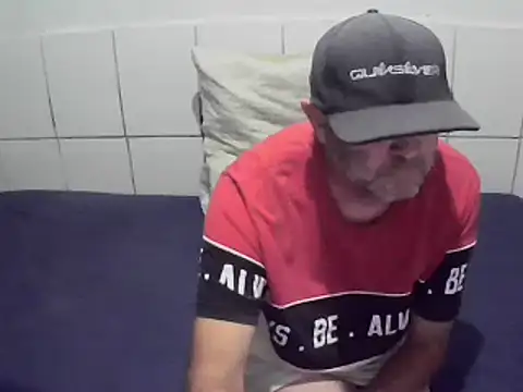 pierdona online show from June 2026 04:55:01 PM