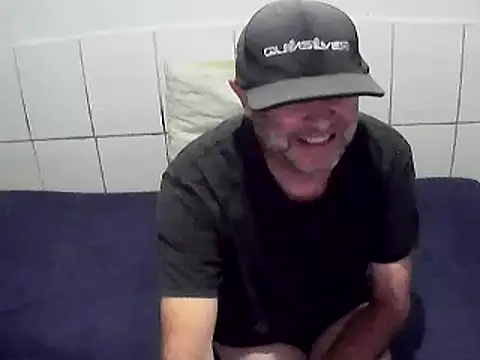 pierdona online show from June 2026 08:01:02 PM