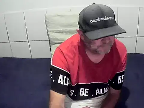 pierdona online show from June 2026 07:46:01 PM