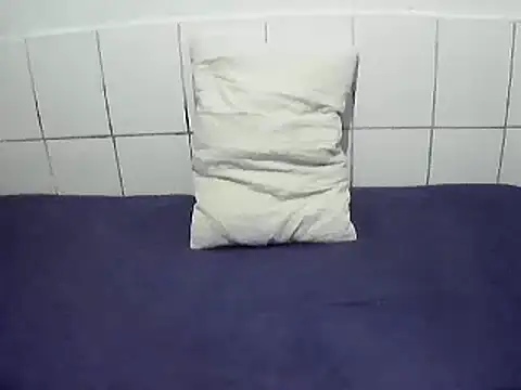 pierdona online show from June 2026 07:52:02 PM