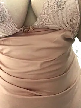 ahross online show from September 2025 11:02:02 AM