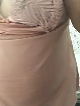 ahross online show from October 2025 10:47:01 AM