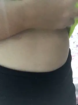 ahross online show from October 2025 09:48:02 PM