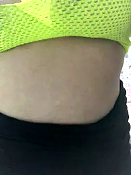 ahross online show from October 2025 10:01:01 AM