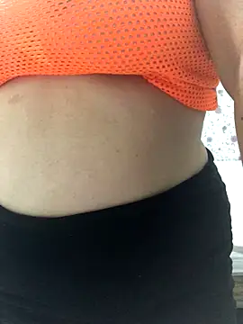 ahross online show from November 2025 10:37:01 AM