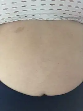 ahross online show from December 2025 10:42:01 AM