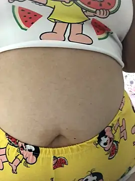 ahross online show from January 2026 10:07:02 AM