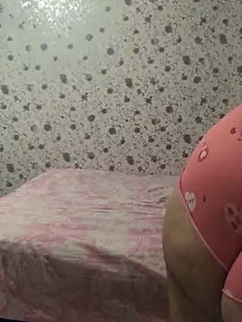 ahross online show from March 2026 09:24:02 AM