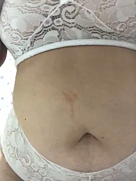 ahross online show from March 2026 08:53:02 AM