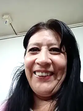 carolina linarez69 online show from April 2026 12:39:01 AM