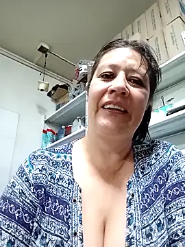 carolina linarez69 online show from April 2026 11:09:02 PM