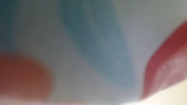 contagiousqueen online show from June 2026 04:00:02 PM