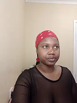 contagiousqueen online show from June 2026 07:17:01 PM