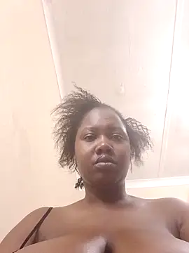 contagiousqueen online show from June 2026 12:49:01 PM