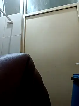 contagiousqueen online show from July 2026 07:13:01 PM