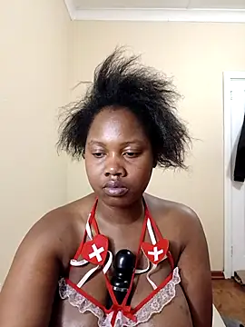 contagiousqueen online show from July 2026 09:21:01 PM