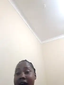 contagiousqueen online show from July 2026 10:12:02 PM