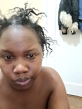 contagiousqueen online show from July 2026 04:10:01 AM