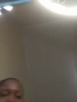 contagiousqueen online show from August 2026 07:49:02 PM