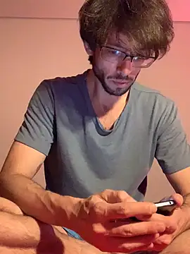 Snapshot of Mieto_ chatting on April 2026 02:58:01 AM Mieto online show from April 2026 02:58:01 AM