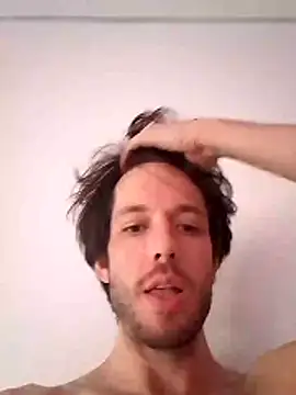 Snapshot of Mieto_ chatting on May 2026 01:49:02 PM Mieto online show from May 2026 01:49:02 PM