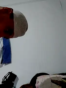 HungJonny99 online show from March 2026 12:48:02 AM