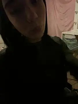 Snapshot of kittyprettybby chatting on May 2026 11:12:01 PM kittyprettybby online show from May 2026 11:12:01 PM