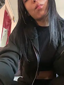 Snapshot of kittyprettybby chatting on May 2026 07:23:02 PM kittyprettybby online show from May 2026 07:23:02 PM