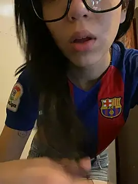 Snapshot of kittyprettybby chatting on June 2026 07:25:02 PM kittyprettybby online show from June 2026 07:25:02 PM