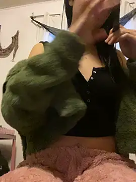 Snapshot of kittyprettybby chatting on July 2026 09:43:01 PM kittyprettybby online show from July 2026 09:43:01 PM