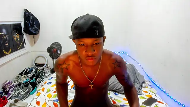 Alid 17 online show from December 2024 02:15:01 PM