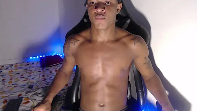 Alid 17 online show from December 2024 09:43:02 PM