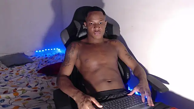 Alid 17 online show from December 2024 05:42:01 AM