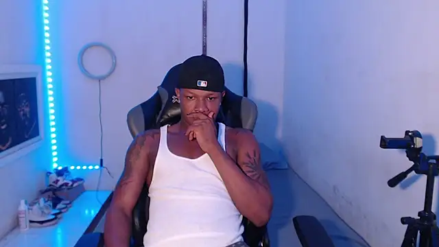 Alid 17 online show from January 2025 05:16:02 AM