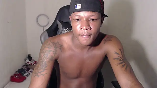 Alid 17 online show from January 2025 09:25:01 PM