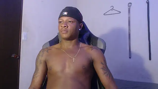 Alid 17 online show from January 2025 05:16:02 AM