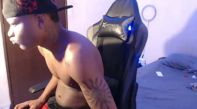 Alid 17 online show from January 2025 02:36:01 AM