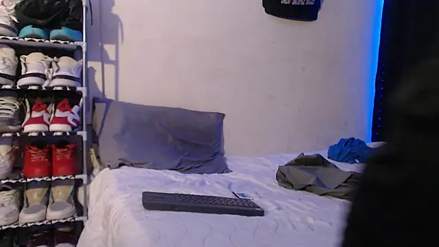 Alid 17 online show from February 2025 09:05:02 AM