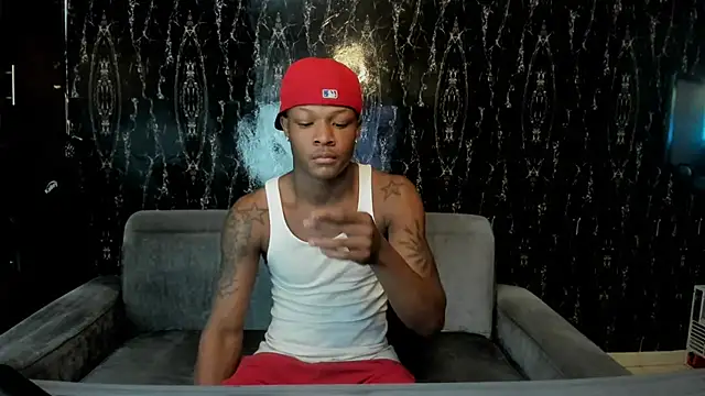 Alid 17 online show from October 2025 06:14:01 AM