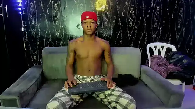 Alid 17 online show from October 2025 09:30:01 AM